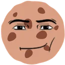 simpforcookieman