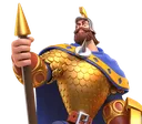 CharlesMartel