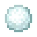 snowball