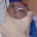 grabkid grabkid