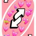 rev_love