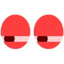 RedSquint
