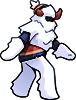 SpiritYeti SpiritYeti