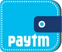 z_Paytm
