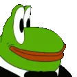TAWOOOGA