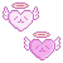 heart_angel