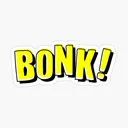 Bonk