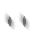 eyes_titanH eyes_titanH