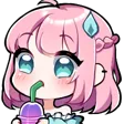 w_aqd
