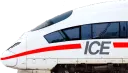 train_ice3