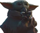 BabyYoda