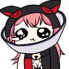chii_cry chii_cry