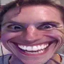 ts_sus Discord Emoji