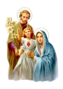 HolyFamily