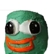 peepoHepy
