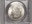 morgan Discord emoji