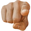 point