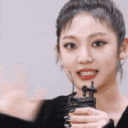 aNingWave2 Discord Emoji