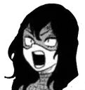SetsunaHuh