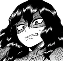 SetsunaCringe