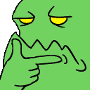 zacHmm Discord emoji