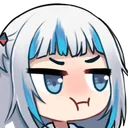 SKGuraPout