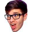POG POG