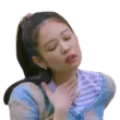 JennieRelief JennieRelief