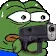 pepeFire