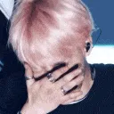 kek_cute_jm