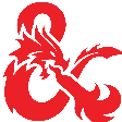 DnD