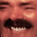 KEKWPain