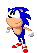 FlexSonic