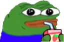 pepesip