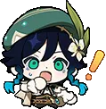 ventisurprised
