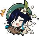 ventijoy