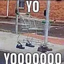 YOOOOOOOOO