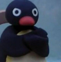 pingu Discord emoji