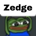 Zedge