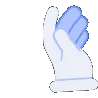 PR_Icon_Hand