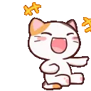 nomlaugh