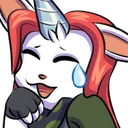 LucyLaugh