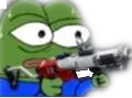 pepecrutch