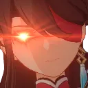 beiFlare