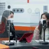 ananawooyeonhighfive ananawooyeonhighfive