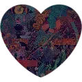 zabaheart