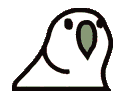 Party Parrot party_parrot Discord Emoji