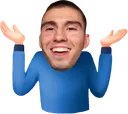 4Shrug
