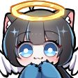 neko Discord emoji