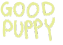 goodpuppy_OL